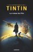 Les Aventures de Tintin:Le roman du film