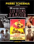 Les Films d'amour: 80 grands succès