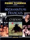 80 grands films français