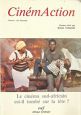 Le cinéma sud-africain est-il tombé sur la tête ?