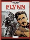 Captain Flynn
