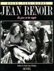 Jean Renoir : Le jeu et la règle