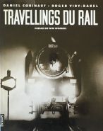 Travellings du rail