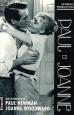 Paul et Joanne : Une biographie de Paul Newman et Joanne Woodward