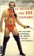 Le retour des 101 nanars: une nouvelle anthologie du cinéma navrant (mais désopilant)