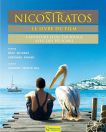 Nicostratos, le livre du film:L'aventure d'un tournage avec des pélicans