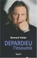 Depardieu, l'insoumis
