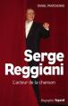 Serge Reggiani: L'acteur de la chanson