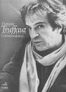 François Truffaut, correspondance
