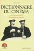 Dictionnaire du cinéma:Tome 2: Acteurs-producteurs-scénaristes-techniciens