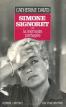 Simone Signoret : ou La mémoire partagée