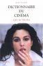 Dictionnaire du cinéma, tome 2:Les acteurs