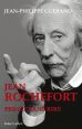 Jean Rochefort:Prince sans rire