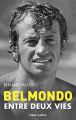Belmondo:entre deux vies