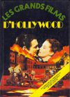 Les Grands Films d'Hollywood:livre en relief