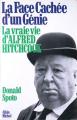 La Face cachée d'un génie: La vraie vie d'Alfred Hitchcock