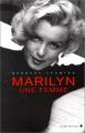 Marilyn, une femme