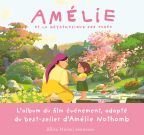 Amélie et la métaphysique des tubes:L'album du film évènement