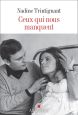 Ceux qui nous manquent