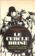 Le Cercle brisé:L'image de l'indien dans le western