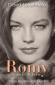 Romy, au fil de la vie