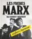 Les Frères Marx