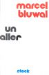 Un aller