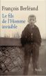 Le Fils de l'Homme invisible