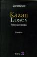 Kazan, Losey: Edition définitive