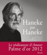 Haneke par Haneke
