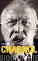 Chabrol:Biographie