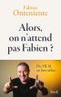 Alors, on n'attend pas Fabien ?:Du HLM au box-office