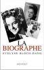 La Biographe