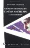 Formes et obsessions du cinéma américain contemporain (1980-2002)