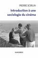 Introduction à une sociologie du cinéma