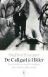 De Caligari à Hitler:Une histoire psychologique du cinéma allemand (1919-1933)