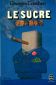 Le Sucre