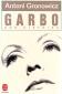 Garbo: son histoire