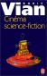 Cinéma science-fiction