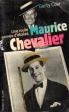 Maurice Chevalier : Une route semée d'étoiles