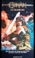 Conan le Barbare