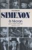 Simenon à l'écran