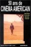 50 ans de cinéma américain