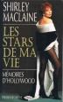 Les stars de ma vie: Mémoires d'Hollywood
