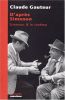 D'après Simenon : Simenon et le cinéma