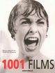 1001 films