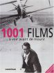 1001 films à voir avant de mourir