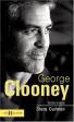 George Clooney : Derrière le miroir