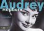Audrey Hepburn: Un hommage photographique