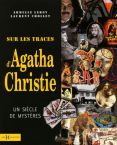 Sur les traces d'Agatha Christie